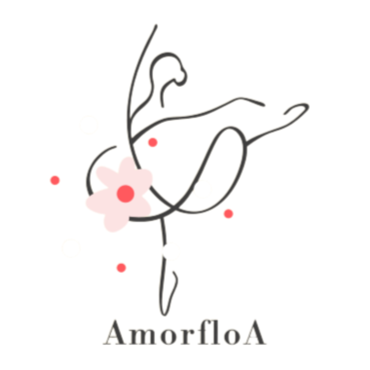 Amorfloa